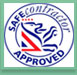 safe contractor approved Rickmansworth